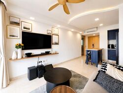 Eight Riversuites (D12), Condominium #574477971